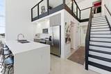 410 36th Street - Photo 11