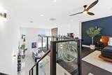 410 36th Street - Photo 12