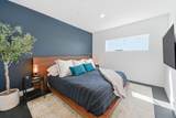 410 36th Street - Photo 13