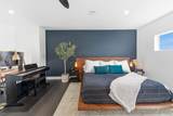 410 36th Street - Photo 14