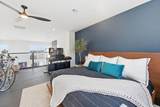 410 36th Street - Photo 15