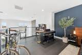 410 36th Street - Photo 16