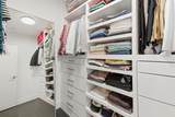 410 36th Street - Photo 17