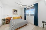 410 36th Street - Photo 18