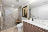 410 36th Street - Photo 19