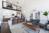 410 36th Street - Photo 2