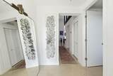410 36th Street - Photo 20