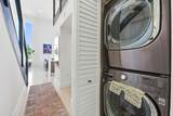 410 36th Street - Photo 21