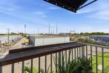 410 36th Street - Photo 22