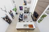 410 36th Street - Photo 23