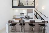 410 36th Street - Photo 4