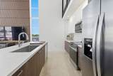 410 36th Street - Photo 5