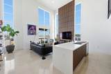 410 36th Street - Photo 6