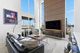410 36th Street - Photo 7