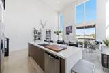 410 36th Street - Photo 8