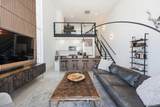 410 36th Street - Photo 9