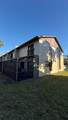 789 47th Street - Photo 2