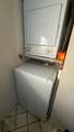 789 47th Street - Photo 5