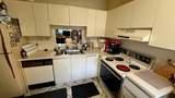 789 47th Street - Photo 6