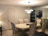 6435 Bay Club Drive - Photo 11