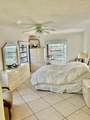 6435 Bay Club Drive - Photo 13