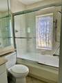 6435 Bay Club Drive - Photo 14