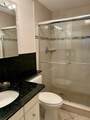 6435 Bay Club Drive - Photo 15