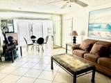 6435 Bay Club Drive - Photo 17