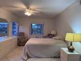 6435 Bay Club Drive - Photo 4