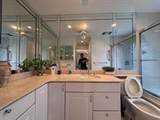6435 Bay Club Drive - Photo 5