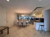 6435 Bay Club Drive - Photo 7