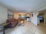 6435 Bay Club Drive - Photo 8