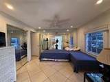6435 Bay Club Drive - Photo 9