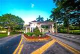 1400 Saint Charles Place - Photo 10