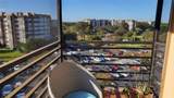 1400 Saint Charles Place - Photo 6