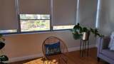 1400 Saint Charles Place - Photo 7