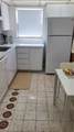 1400 Saint Charles Place - Photo 8