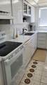 1400 Saint Charles Place - Photo 9