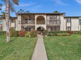 305 Knotty Pine Circle - Photo 1