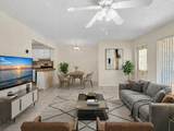 305 Knotty Pine Circle - Photo 10