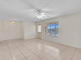 305 Knotty Pine Circle - Photo 11