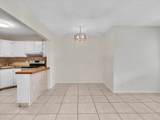 305 Knotty Pine Circle - Photo 12