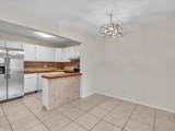 305 Knotty Pine Circle - Photo 13