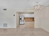 305 Knotty Pine Circle - Photo 14