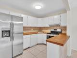305 Knotty Pine Circle - Photo 15