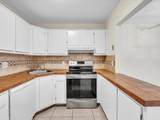 305 Knotty Pine Circle - Photo 16