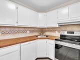 305 Knotty Pine Circle - Photo 17