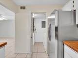 305 Knotty Pine Circle - Photo 18