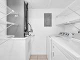 305 Knotty Pine Circle - Photo 19