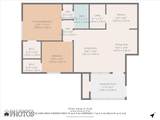 305 Knotty Pine Circle - Photo 2
